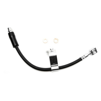 R1 Concepts® - Brake Hose