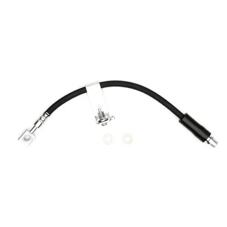 R1 Concepts® - Front Passenger Side Brake Hose