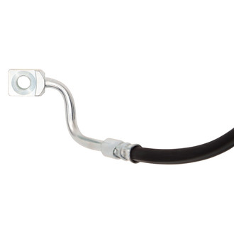 R1 Concepts® - Front Passenger Side Brake Hose