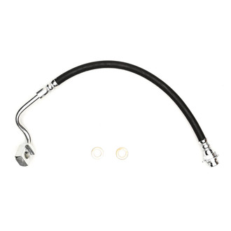 R1 Concepts® - Brake Hose