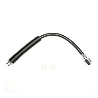 R1 Concepts® - Front Brake Hose