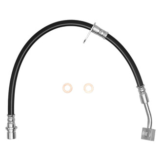 R1 Concepts® - Brake Hose