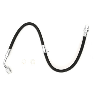 R1 Concepts® - Front Passenger Side Brake Hose