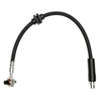 R1 Concepts® - Brake Hose