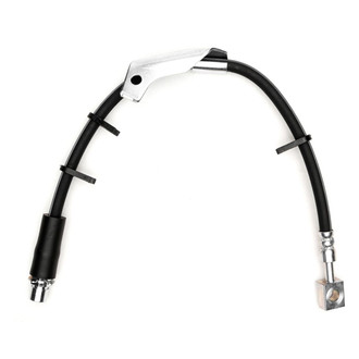 R1 Concepts® - Brake Hose