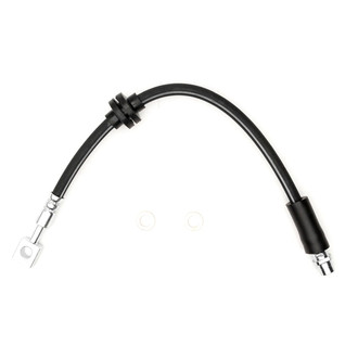 R1 Concepts® - Brake Hose