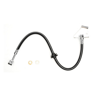 R1 Concepts® - Brake Hose