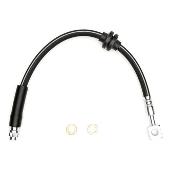 R1 Concepts® - Brake Hose