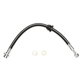 R1 Concepts® - Brake Hose