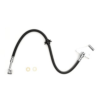 R1 Concepts® - Brake Hose