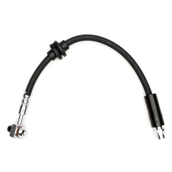 R1 Concepts® - Front Passenger Side Brake Hose