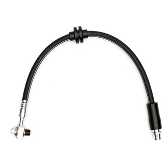 R1 Concepts® - Brake Hose