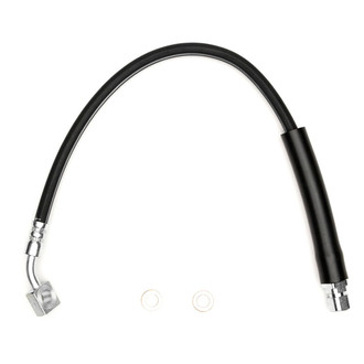 R1 Concepts® - Brake Hose