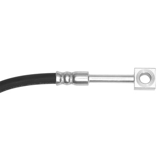 R1 Concepts® - Front Passenger Side Brake Hose