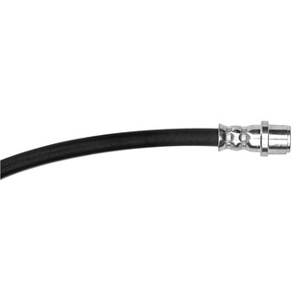 R1 Concepts® - Brake Hose