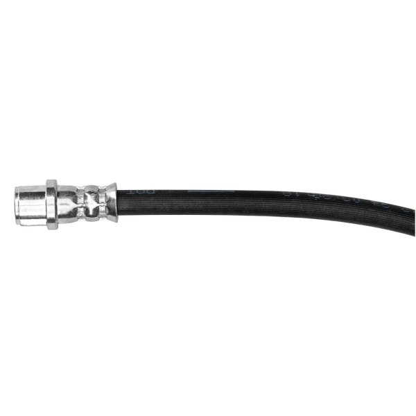 R1 Concepts® - Front Driver Side Brake Hose