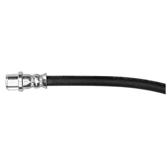R1 Concepts® - Brake Hose