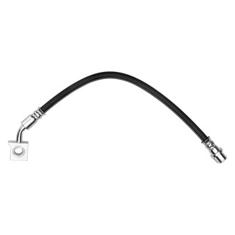 R1 Concepts® - Front Passenger Side Brake Hose