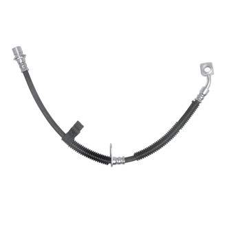 R1 Concepts® - Brake Hose