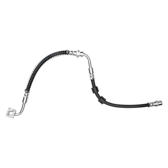 R1 Concepts® - Front Driver Side Brake Hose