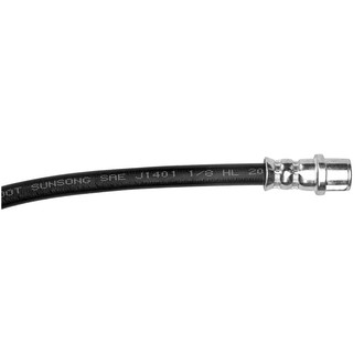R1 Concepts® - Front Passenger Side Brake Hose