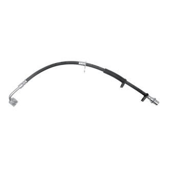 R1 Concepts® - Front Driver Side Brake Hose