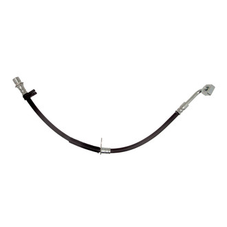 R1 Concepts® - Front Passenger Side Brake Hose