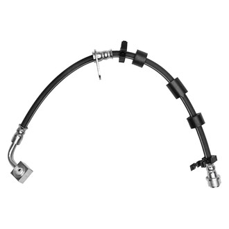 R1 Concepts® - Brake Hose