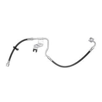 R1 Concepts® - Front Driver Side Brake Hose