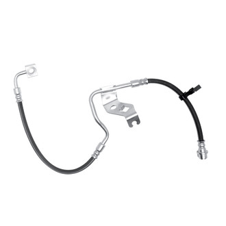 R1 Concepts® - Front Passenger Side Brake Hose
