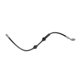 R1 Concepts® - Front Driver Side Brake Hose