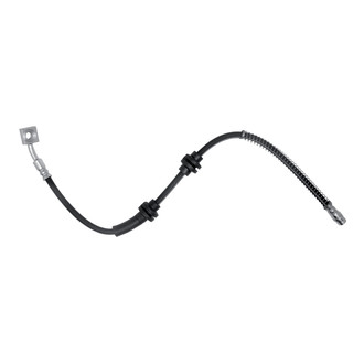 R1 Concepts® - Front Passenger Side Brake Hose
