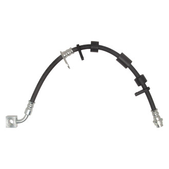R1 Concepts® - Front Passenger Side Brake Hose