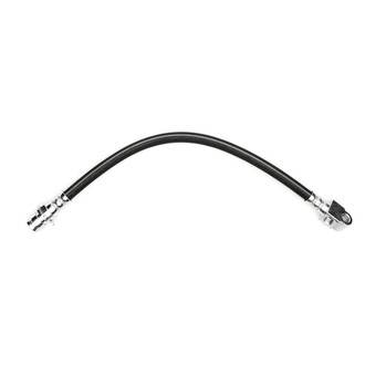 R1 Concepts® - Rear Brake Hose