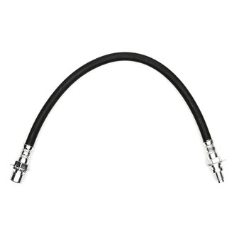 R1 Concepts® - Rear Brake Hose