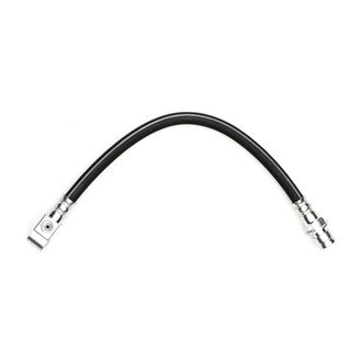 R1 Concepts® - Rear Brake Hose