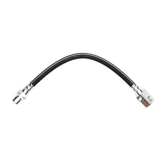 R1 Concepts® - Rear Brake Hose