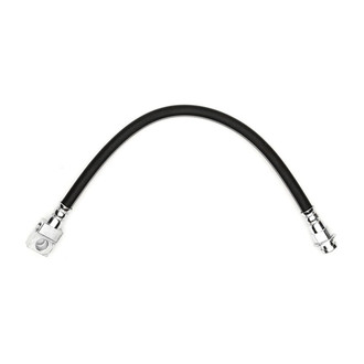 R1 Concepts® - Rear Brake Hose