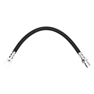 R1 Concepts® - Rear Brake Hose