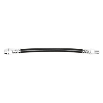 R1 Concepts® - Rear Brake Hose