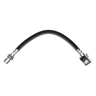 R1 Concepts® - Rear Brake Hose