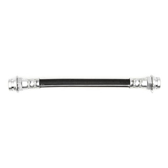 R1 Concepts® - Rear Brake Hose