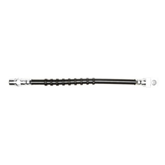 R1 Concepts® - Rear Brake Hose