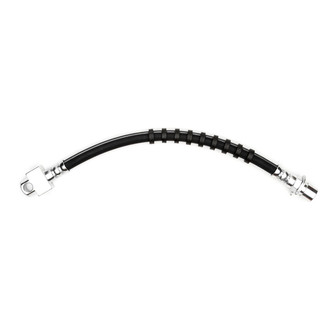 R1 Concepts® - Rear Upper Brake Hose