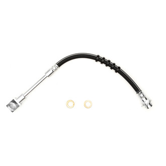 R1 Concepts® BHH-47140 - Rear Brake Hose