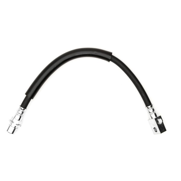 R1 Concepts® - Rear Brake Hose