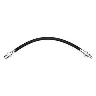 R1 Concepts® - Rear Brake Hose