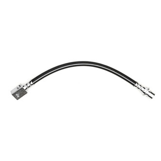 R1 Concepts® - Rear Brake Hose