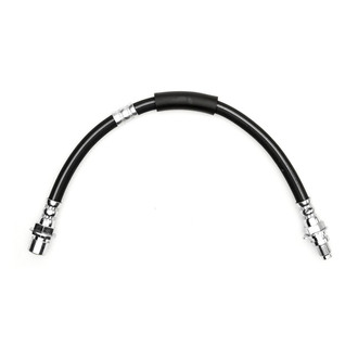 R1 Concepts® - Rear Brake Hose