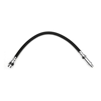 R1 Concepts® - Rear Brake Hose